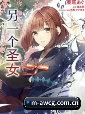 用内容积累长期价值 - 长期内容价值积累